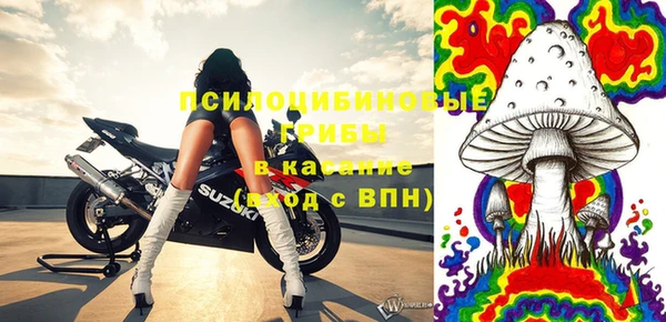 мет Алзамай